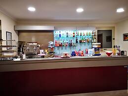 Village Camping Fico d'India