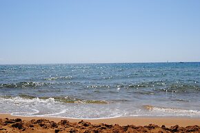 Village Camping Fico d'India