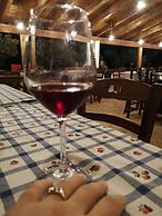 Village Camping Fico d'India