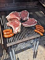 Village Camping Fico d'India