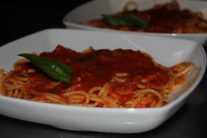 Village Camping Fico d'India