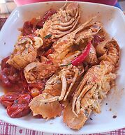 Village Camping Fico d'India