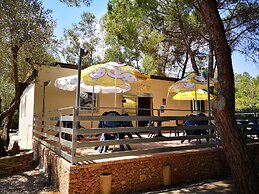 Village Camping Fico d'India