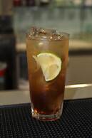 Village Camping Fico d'India