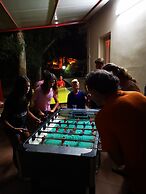 Village Camping Fico d'India