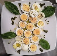 Village Camping Fico d'India