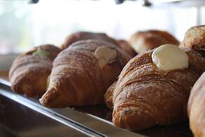 Village Camping Fico d'India