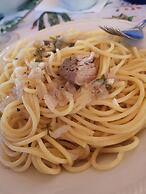 Village Camping Fico d'India