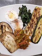 Village Camping Fico d'India