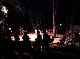 Village Camping Fico d'India