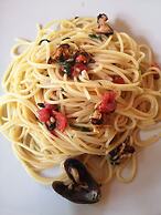 Village Camping Fico d'India