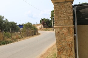 Village Camping Fico d'India