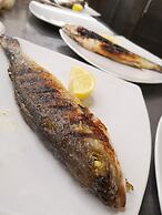 Village Camping Fico d'India