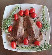 Village Camping Fico d'India