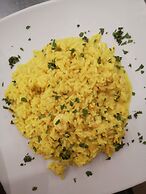 Village Camping Fico d'India