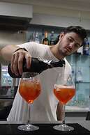 Village Camping Fico d'India