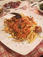 Village Camping Fico d'India