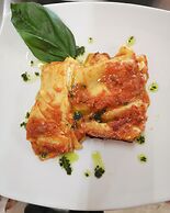 Village Camping Fico d'India