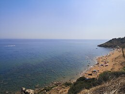 Village Camping Fico d'India