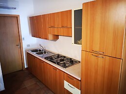 Village Camping Fico d'India