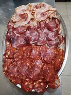 Village Camping Fico d'India