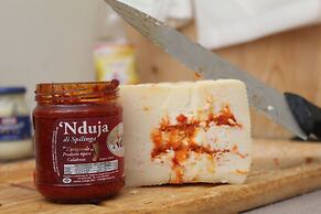 Village Camping Fico d'India