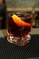 Village Camping Fico d'India