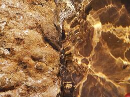 Village Camping Fico d'India