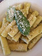 Village Camping Fico d'India