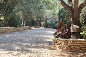 Village Camping Fico d'India