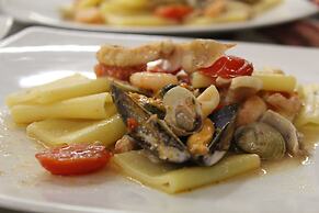 Village Camping Fico d'India