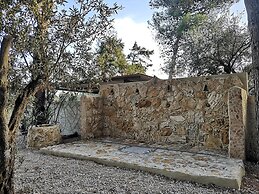 Village Camping Fico d'India