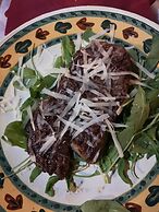 Village Camping Fico d'India