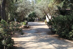 Village Camping Fico d'India