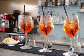 Village Camping Fico d'India