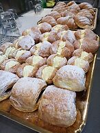 Village Camping Fico d'India