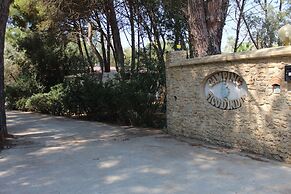 Village Camping Fico d'India