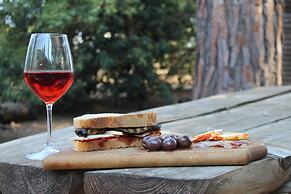 Village Camping Fico d'India