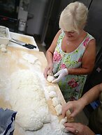 Village Camping Fico d'India