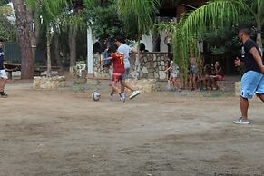 Village Camping Fico d'India