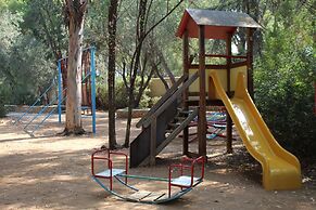 Village Camping Fico d'India