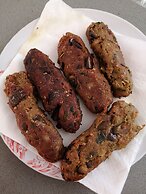 Village Camping Fico d'India