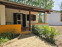 Village Camping Fico d'India