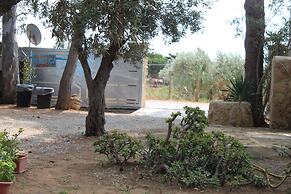 Village Camping Fico d'India