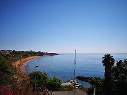 Village Camping Fico d'India