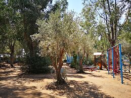 Village Camping Fico d'India