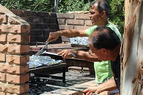 Village Camping Fico d'India