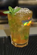 Village Camping Fico d'India