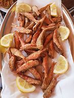 Village Camping Fico d'India