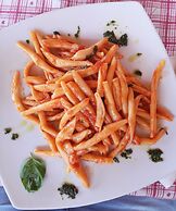 Village Camping Fico d'India